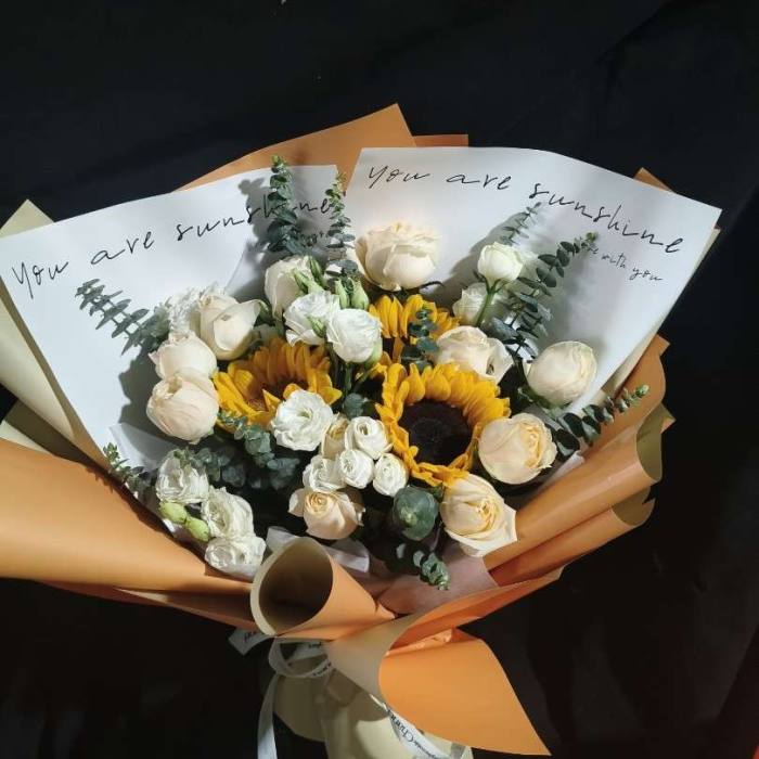衡阳常宁市花店 衡阳常宁市花店