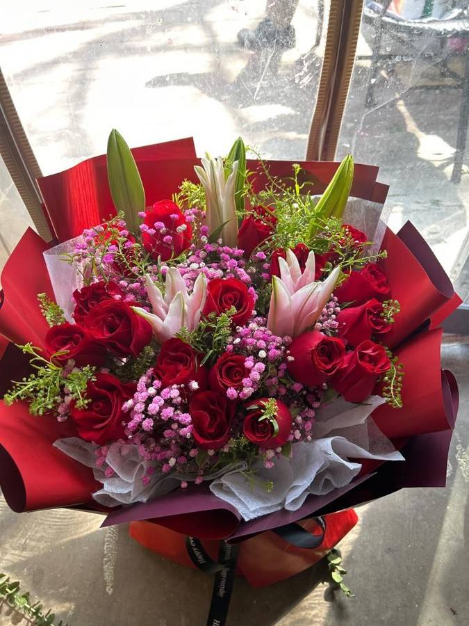 衡阳常宁市花店 衡阳常宁市花店