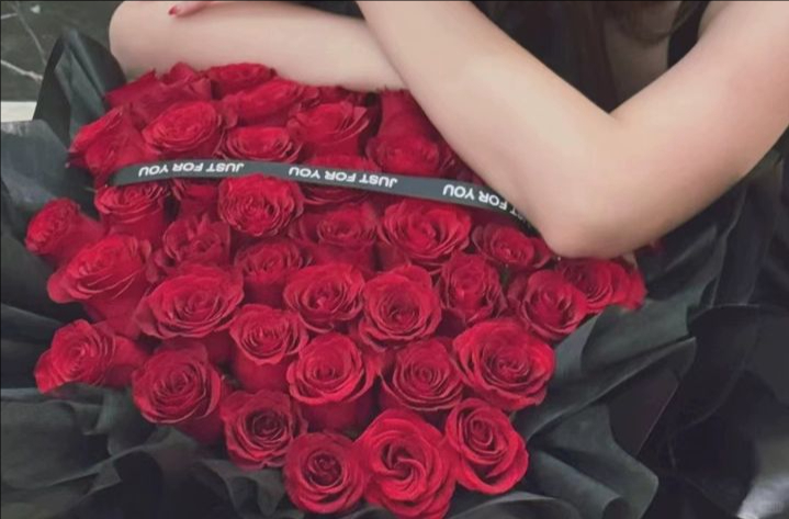 衡阳常宁市花店